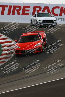media/May-17-2025-Speed Ventures (Sat) [[f9f9f70676]]/Green/Session 3 (Corkscrew)/